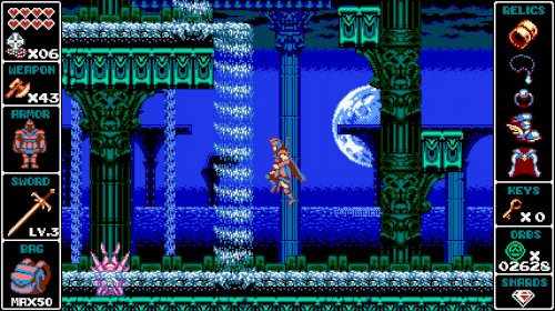 Odallus: The Dark Call ss_6bb2f04231156ceb186c14527024cb3ce8e3c01f-1920x1080